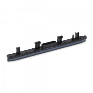 Karcher Standard Suction Bar 300mm